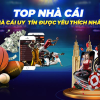 SRTbet game bài đổi thưởng 365