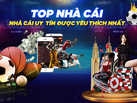 SRTbet game bài đổi thưởng 365