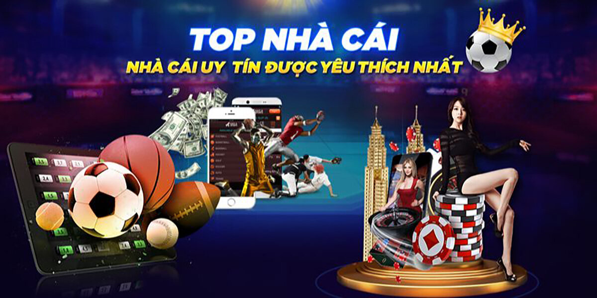 SRTbet game bài đổi thưởng 365