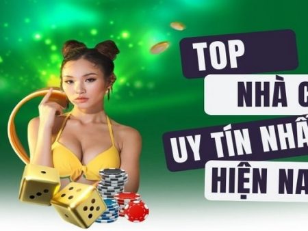 Gnbet Game đánh bài đổi thưởng đẳng cấp