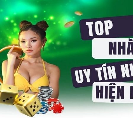 Gnbet Game đánh bài đổi thưởng đẳng cấp