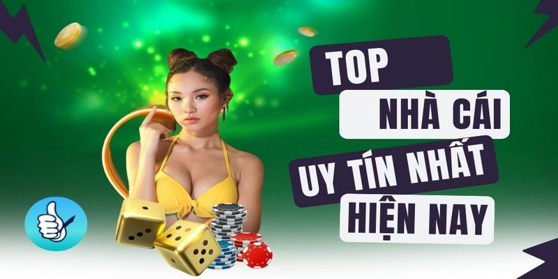 Gnbet Game đánh bài đổi thưởng đẳng cấp