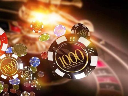 sảnh rồng_casino trực tuyến game danh bai 3c doi thuong