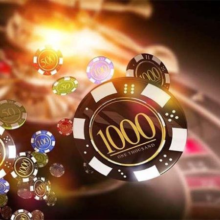 sảnh rồng_casino trực tuyến game danh bai 3c doi thuong