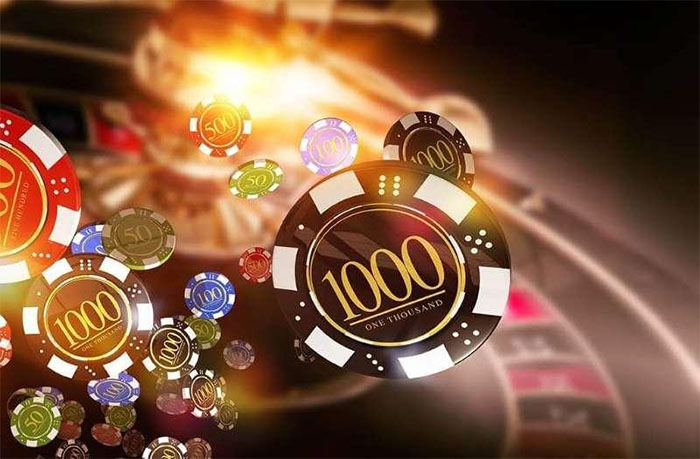 sảnh rồng_casino trực tuyến game danh bai 3c doi thuong