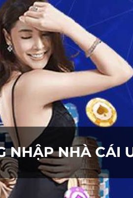 kubet casino bitcoin casino 🎰 erfahrungen